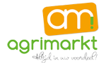 Logo Agrimarkt