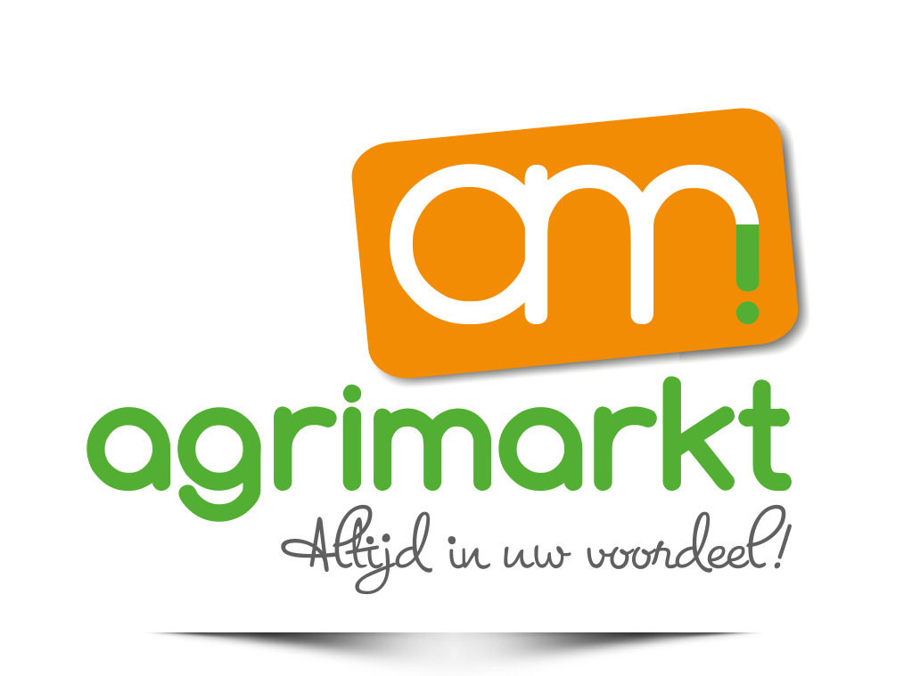 Logo Agrimarkt