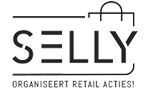 Logo Selly